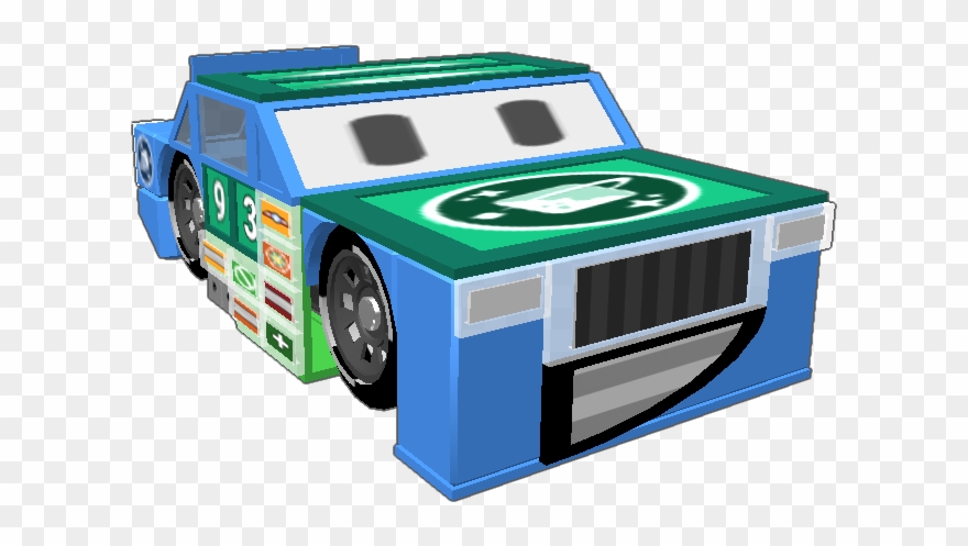 Cars 1 Cars 2 And Cars Clipart