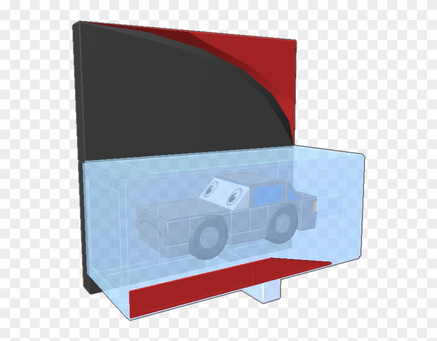 This Is Sterling From Cars Clipart