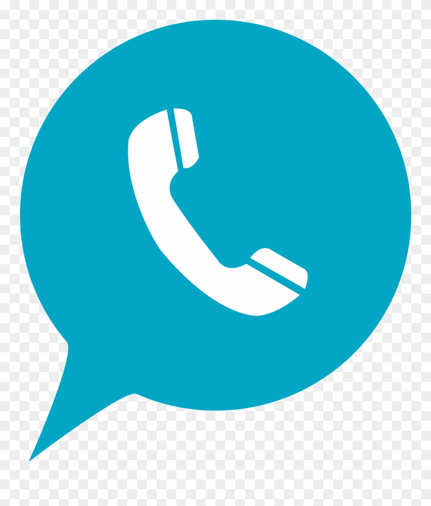 We Can Call You Back Clipart