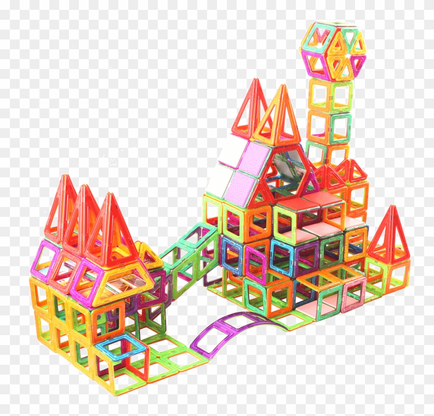 Lightbox Moreview Clipart