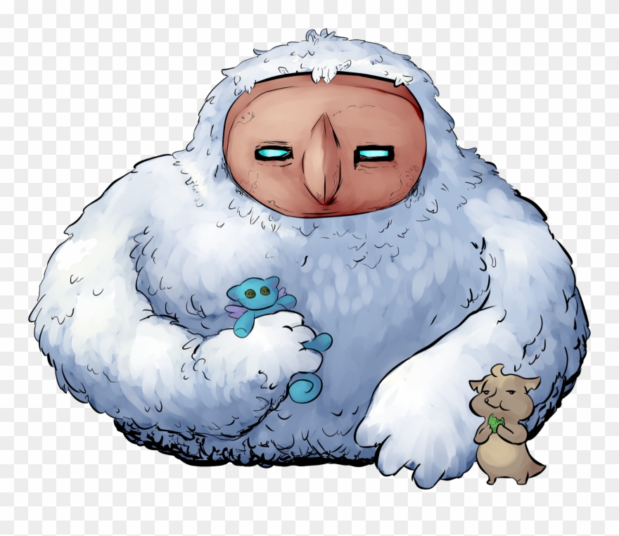 The Sixtyverse Clipart