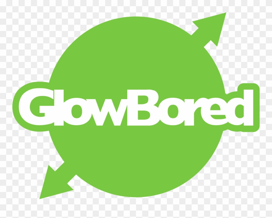 Download Our Logo Clipart