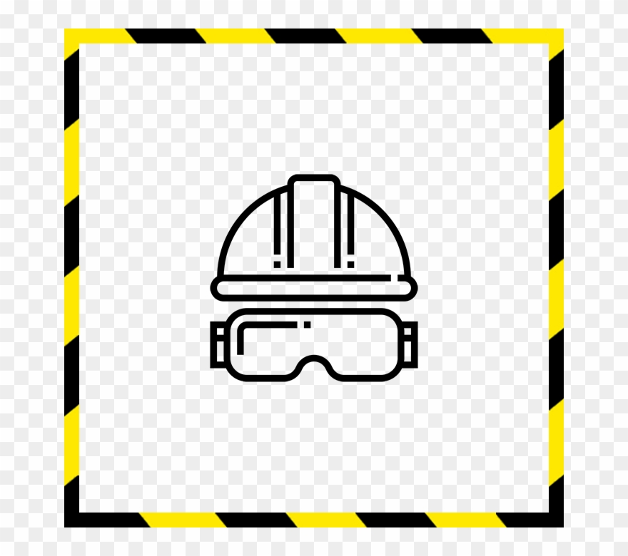 Safety Programs Clipart