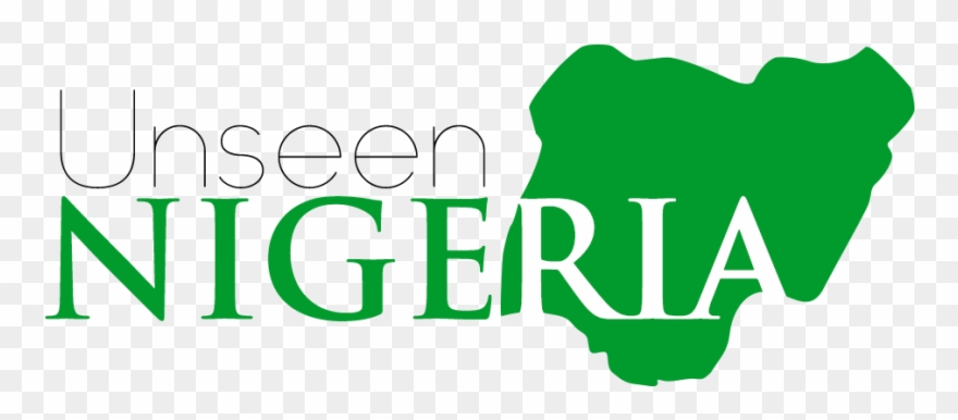 Energy Unparalleled By The Unseen Nigeria Project Clipart
