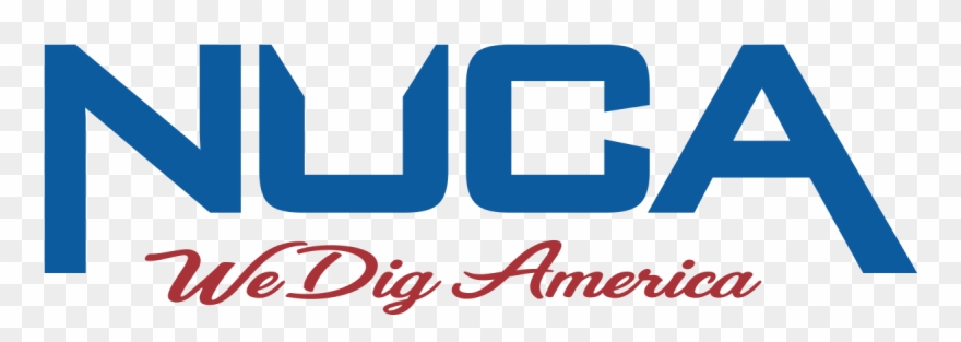 2018 Trench Safety Stand Down Thank You To All Who Clipart