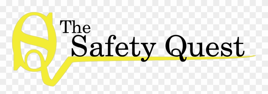 Osha Training Clipart