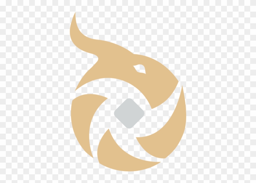 Entrepreneurs And Organizations From The Middle East Clipart