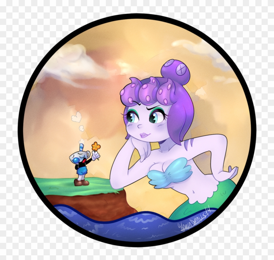 Aaaaaah I Love How Look The Drawing I Love The Ship, Clipart