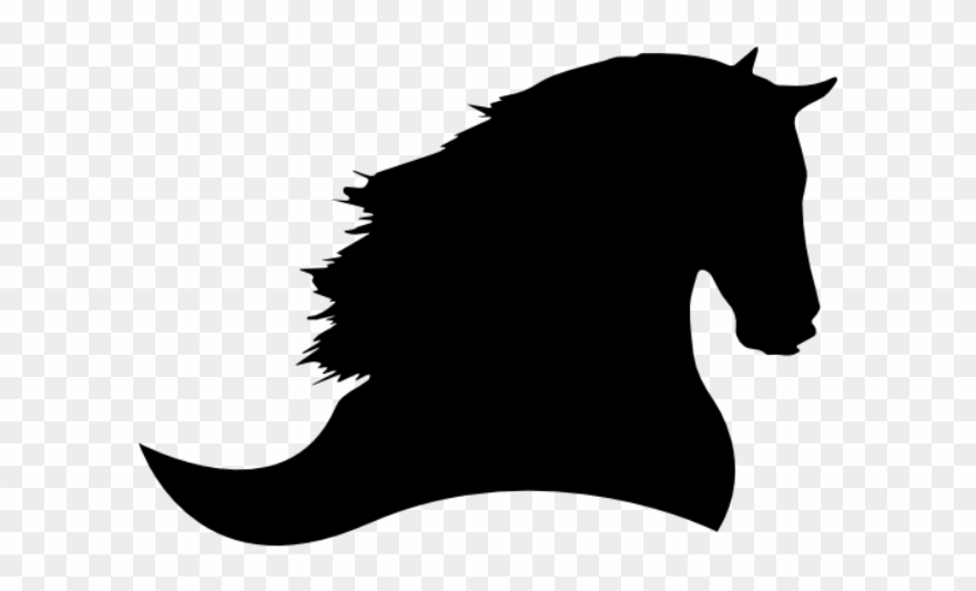 Silhouette At Getdrawings Com Free For Personal Clipart