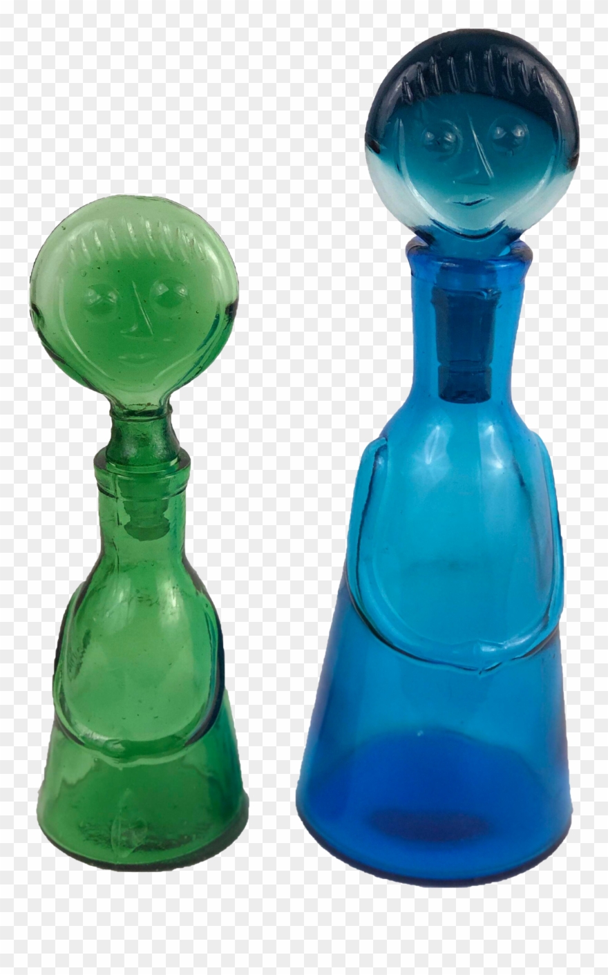 Erik Hoglund For Kosta Boda Mid Century Modern Art Clipart