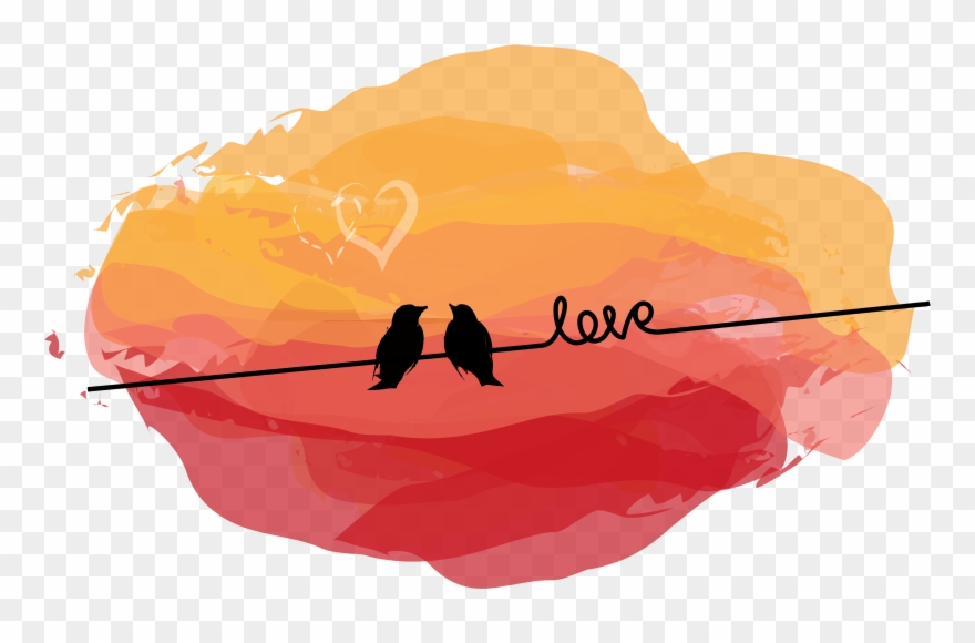 Good Vibes Graphic Tees Were Designed For A Company Clipart