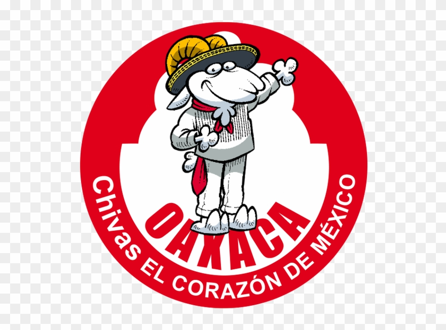 Chivas On Twitter Clipart