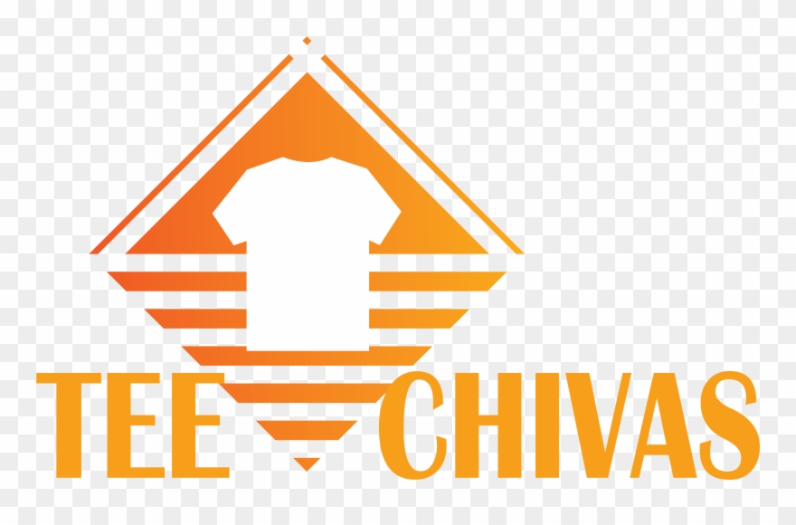 Chivas Clip Art - Png Download