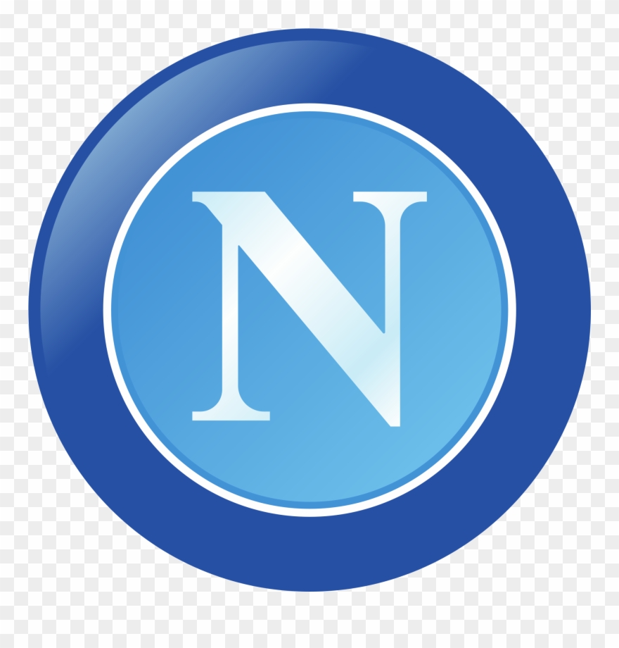 S - S - C - Napoli - Wikipedia, The Free Encyclopedia Clipart