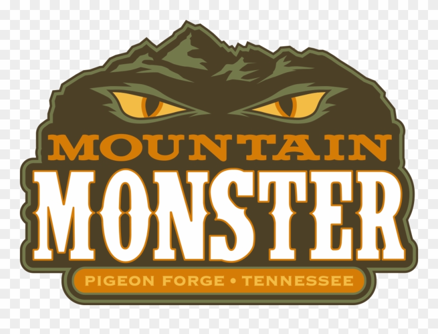 Pigeon Forge Tennessee Clipart