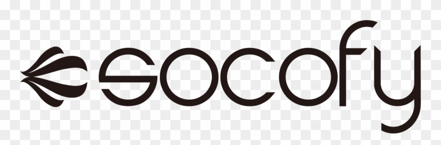 Brand Name：socofy Clipart