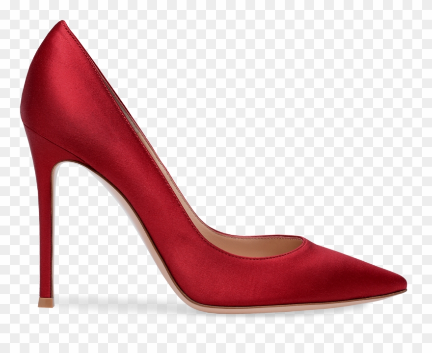 Vector Free Library Gianvito Woman Rossi Clipart