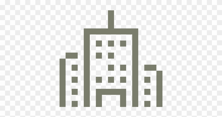 Hq And Beyond Clipart