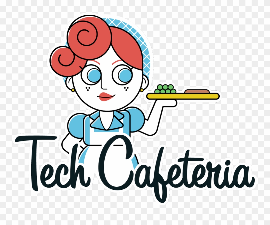 Learn More By Signing Up For The Email List Here Http Clipart