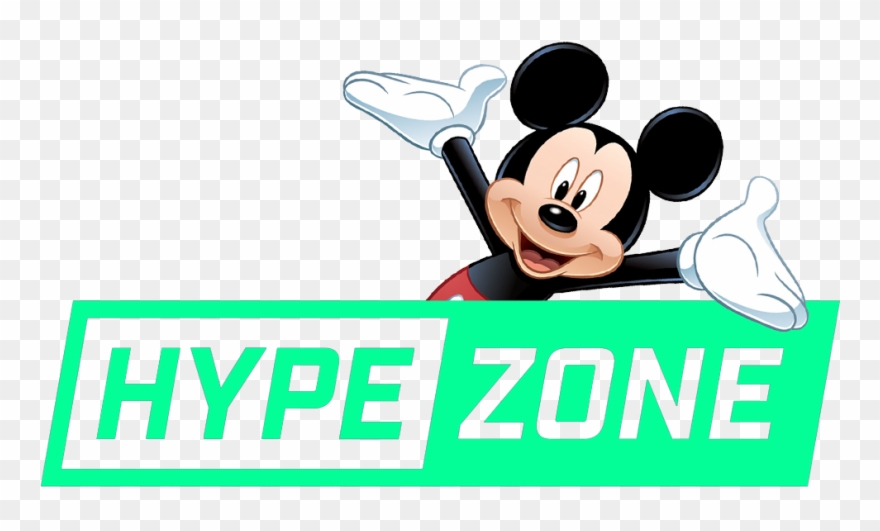 0 Replies 5 Retweets 13 Likes Clipart