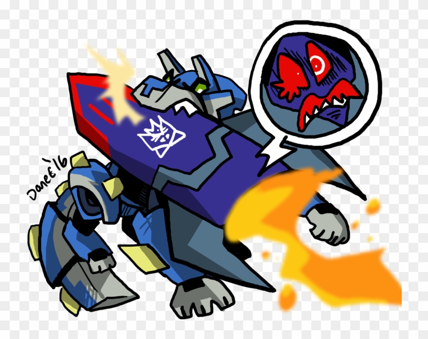 Rid Sawback Vs Clipart