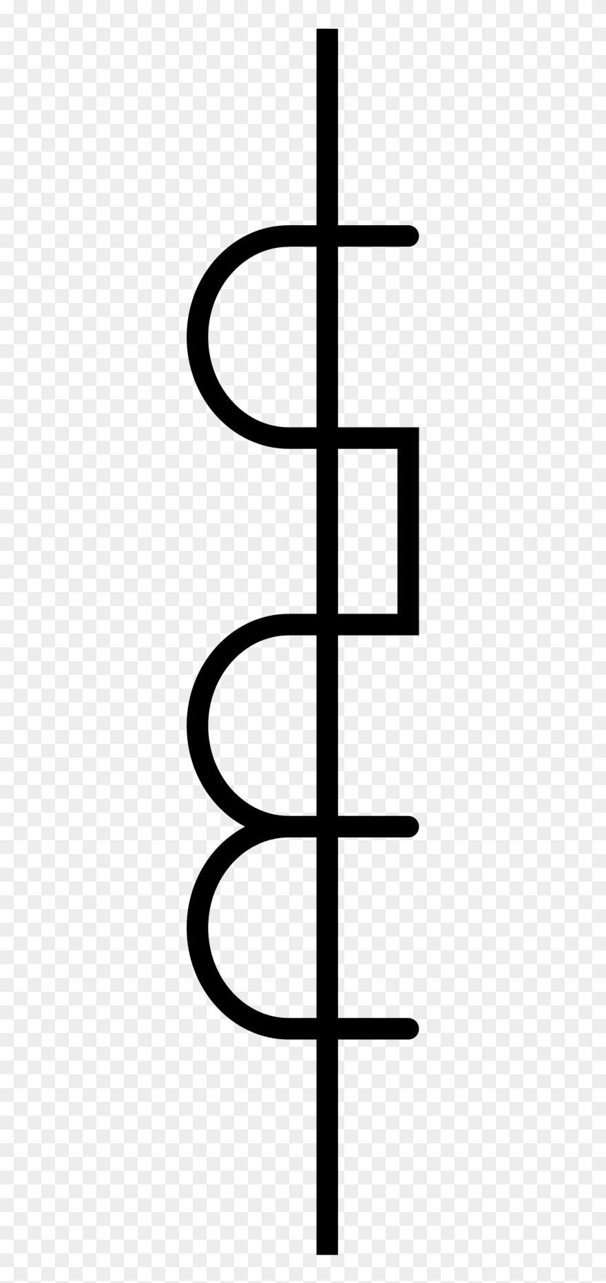 Bushing Electrical Www Pixshark Com Images Galleries Clipart