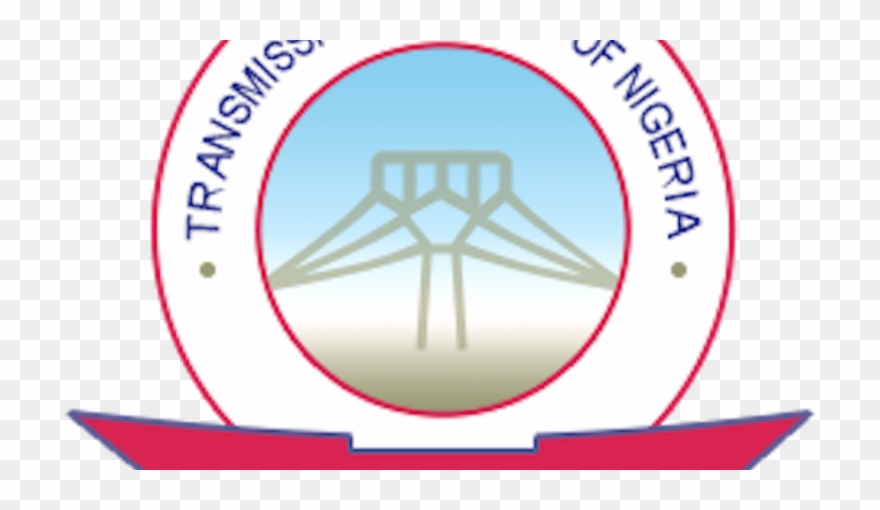 Tcn Commissions 60mva, 132, 33kv Power Transformer Clipart