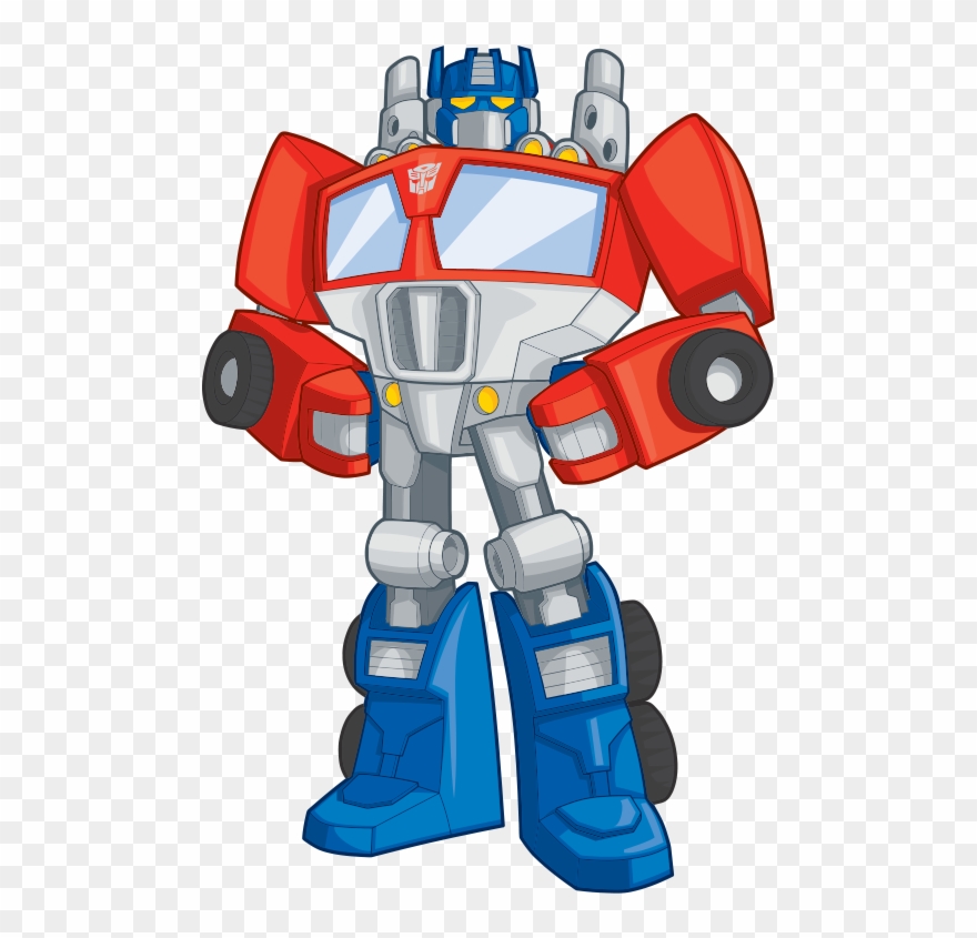 Résultat De Recherche D'images Pour "rescue Bots" Clipart