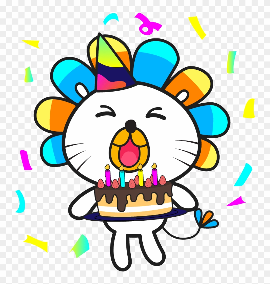 Find Out More Clipart