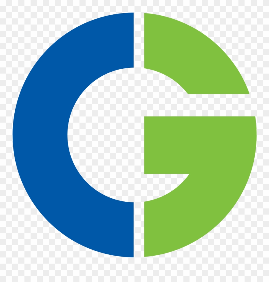 Crompton Greaves Wikipedia Transformers In Electrical Clipart