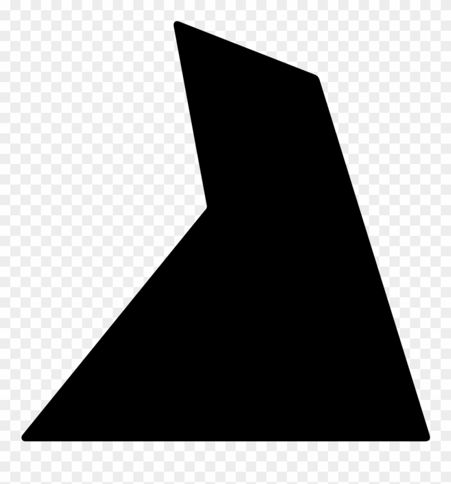 Questions, Comments, Concerns Or Just Want To Say Hello Clipart