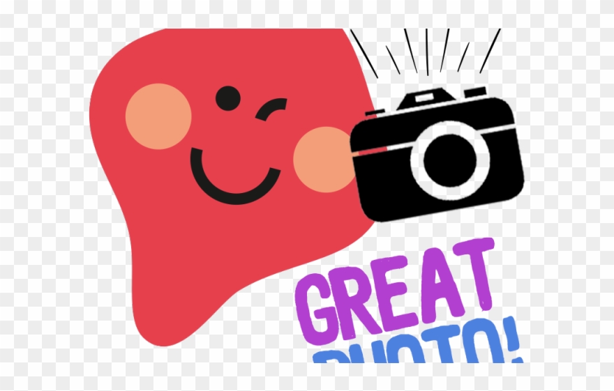 Philipines Clipart Thank You - Png Download