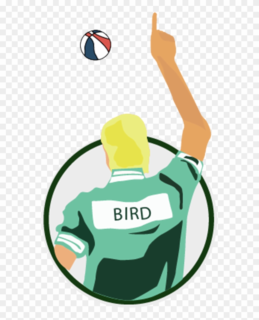 We Will Talk To You Soon Clipart