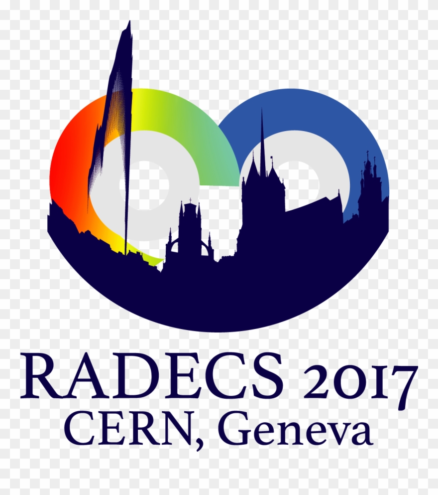 It Was A Great Conference, Many Thanks For Coming And Clipart