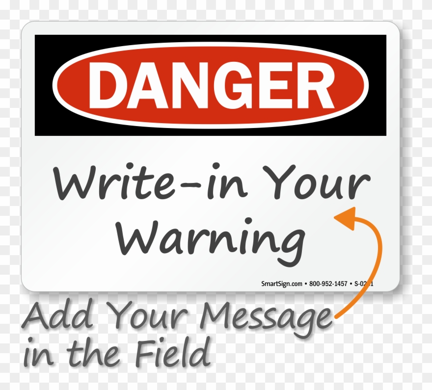 Zoom, Price, Buy Clipart