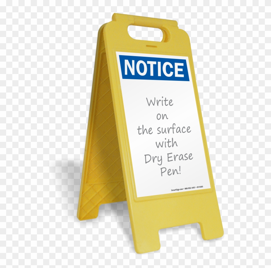 Zoom, Price, Buy Clipart