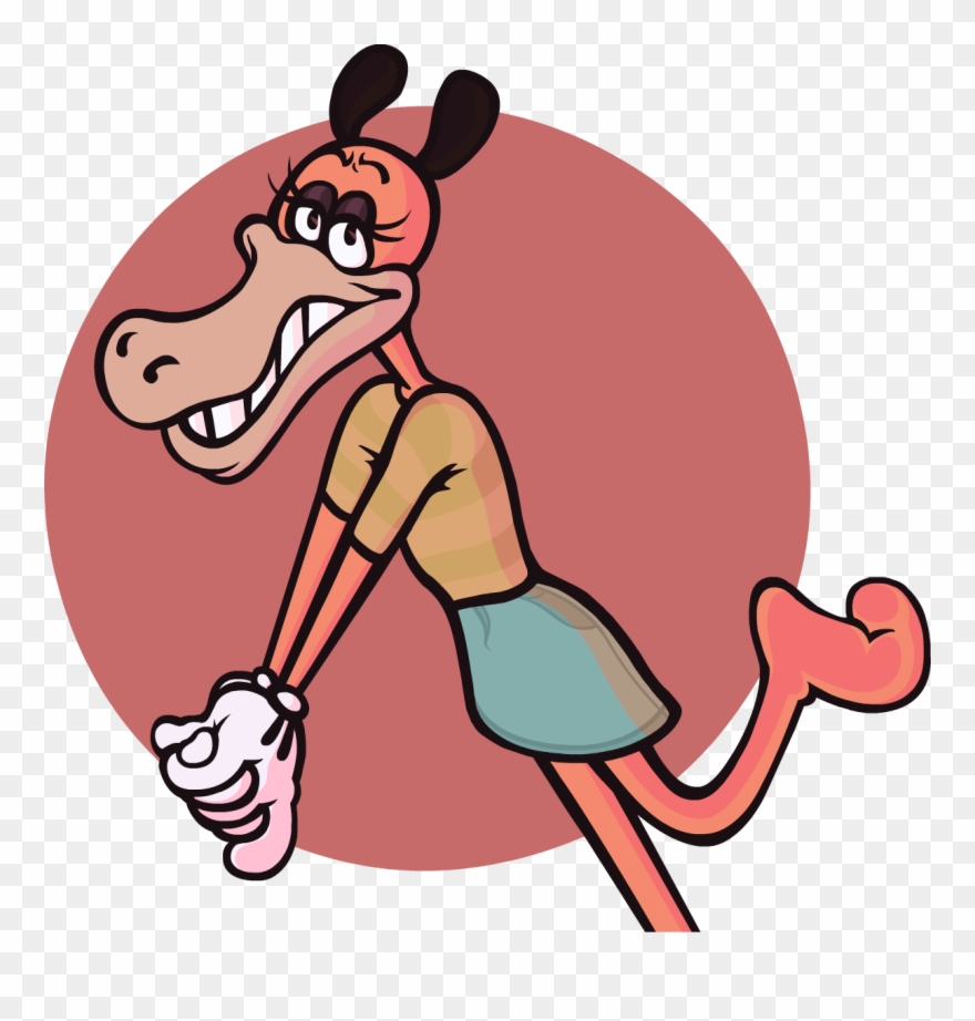 Artworkthe Enchanting Clipart