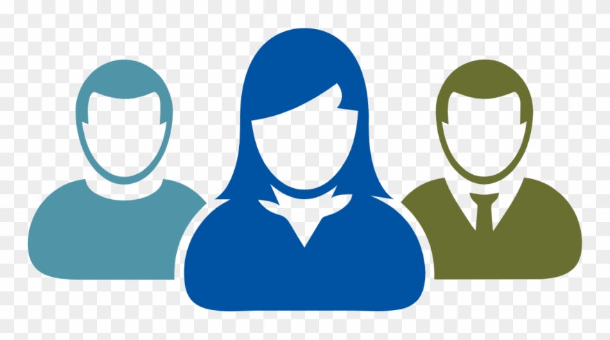 Investing Clipart Performance Highlights - Png Download