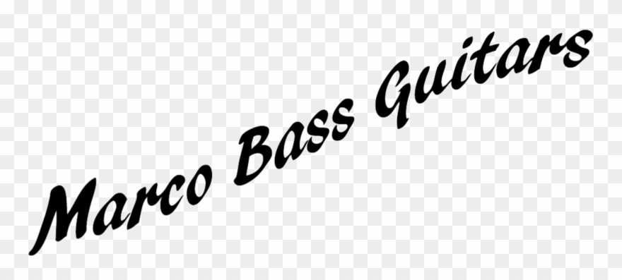 Stand Up Bass Clip Art - Png Download