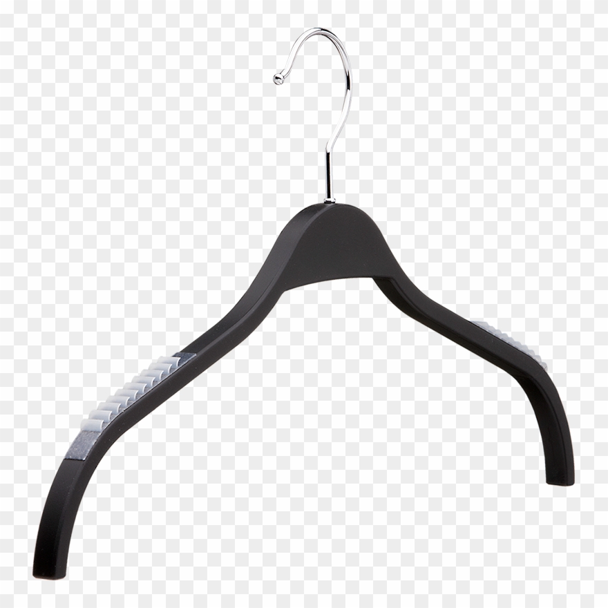 Equipments Clipart