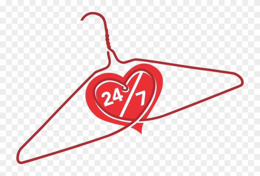 Additional Amenities Clipart