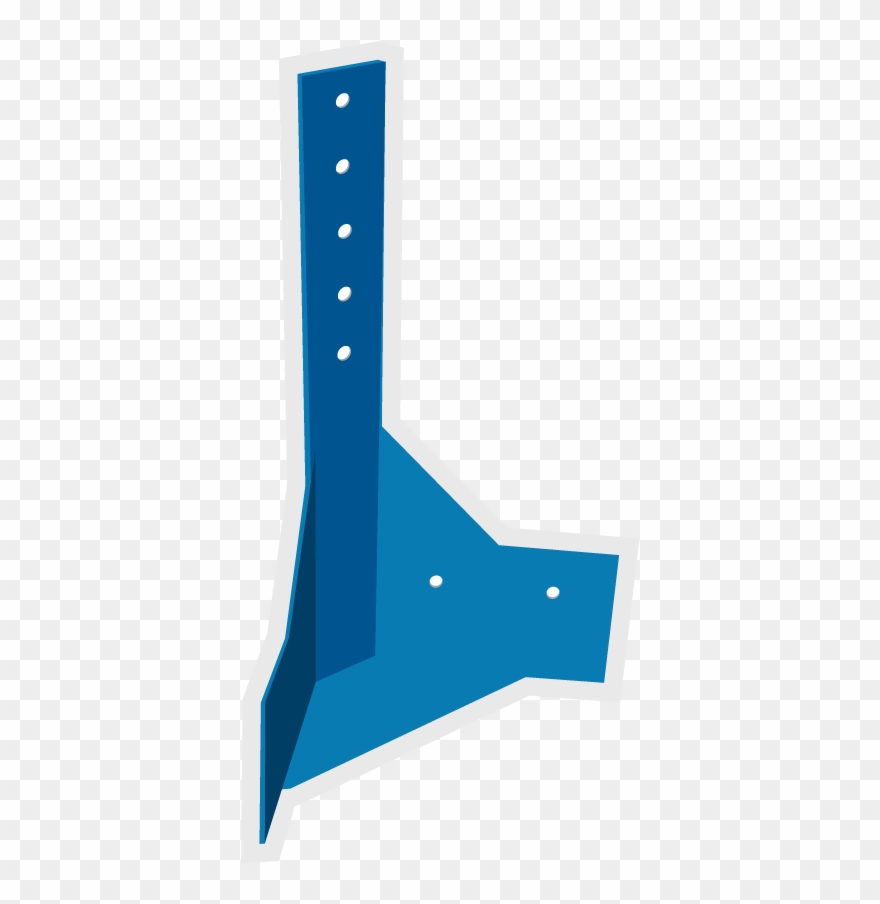 Read More Clipart