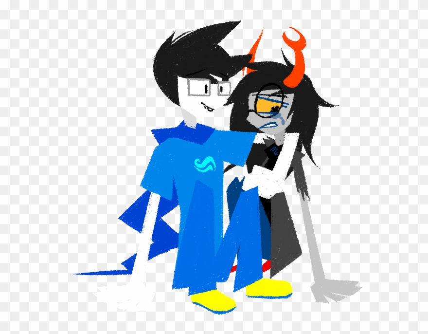 Shipping Is The Worst Thing A Human Being Can Possibly Clipart