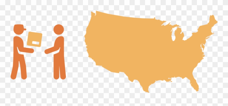 Cross "running To The Pharmacy" Off Your List With Clipart