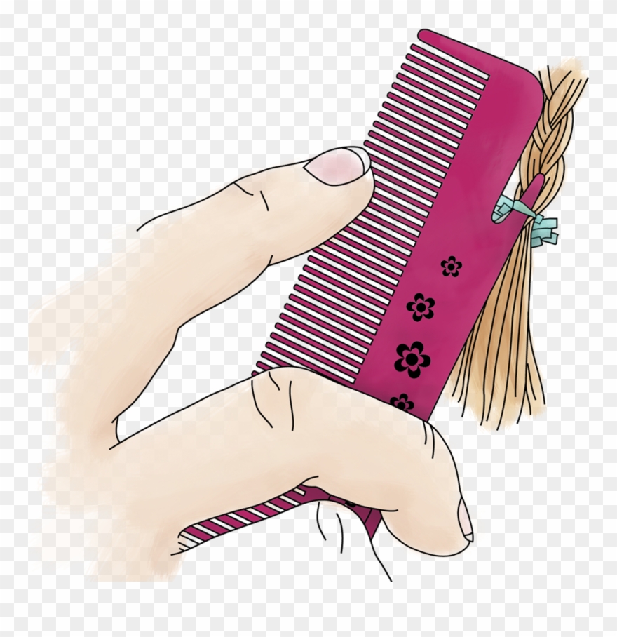 Shop Kids Gimmeboutique Childsafe Clipart