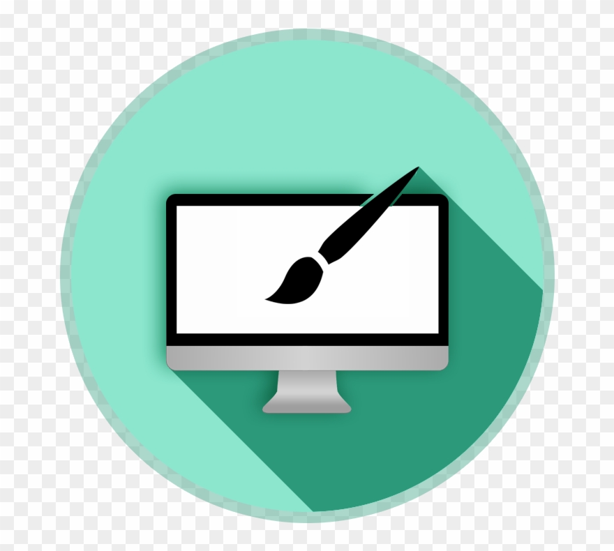 Partner Program Clipart