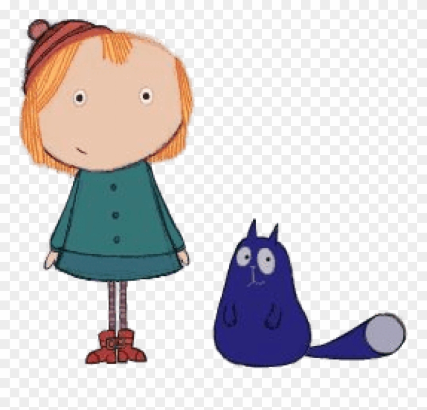 Download Peg Cat Clipart Png Photo Transparent Png