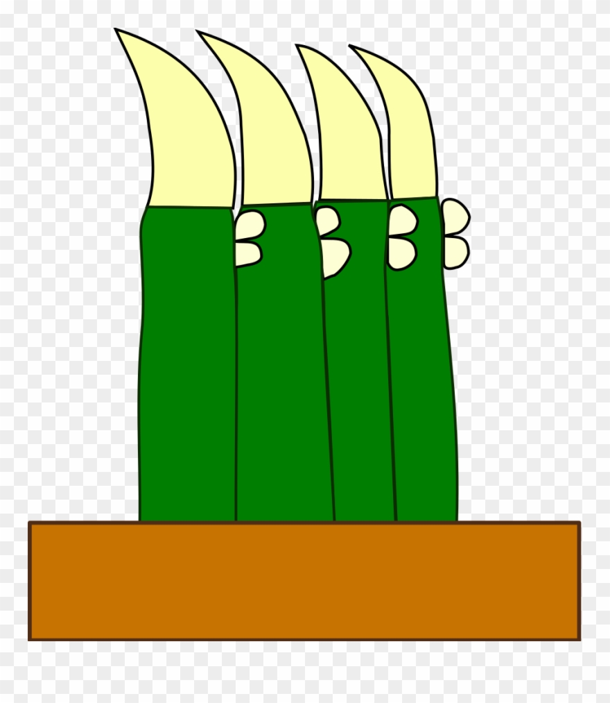 Chest Clip Tula - Png Download