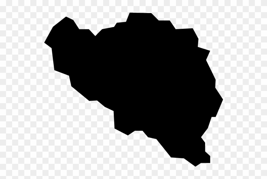 Belgium Ttip Ceta Free Clipart