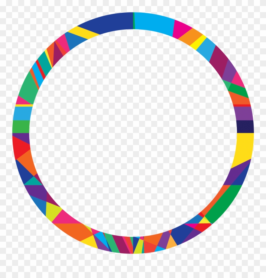 Com Retts Syndrom, Aktiviteter För Barn, Hungry Caterpillar, Clipart